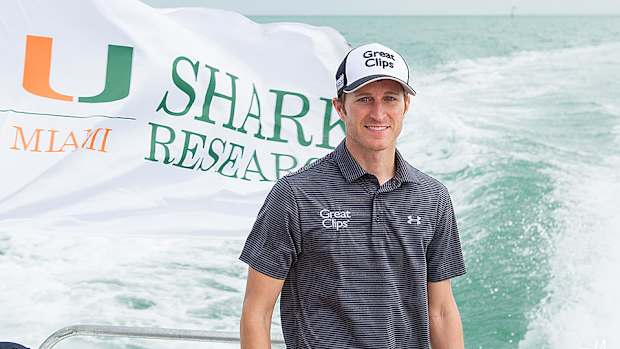 kasey-kahne-shark.jpg
